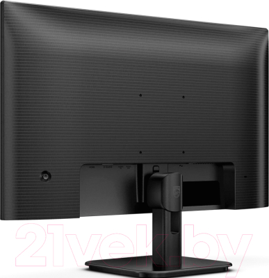 Монитор Philips 27E1N1100A/01