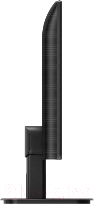 Монитор Philips 27E1N1100A/01