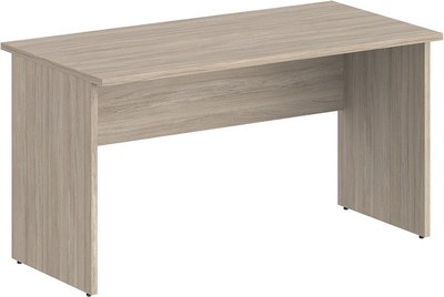 Письменный стол Norden 140x60x75 / SG.402.OL - фото