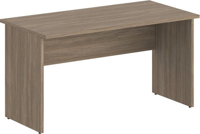 Письменный стол Norden 140x60x75 / SG.402.OD - фото