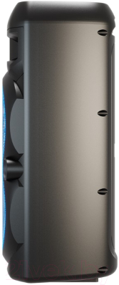 Портативная колонка SoundMax SM-MS4102