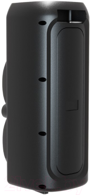 Портативная колонка SoundMax SM-MS4102