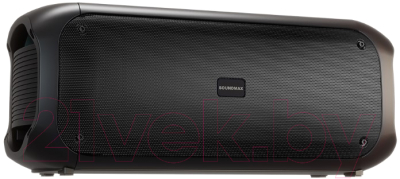 Портативная колонка SoundMax SM-MS4103