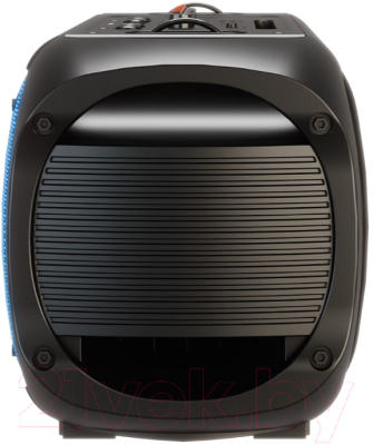 Портативная колонка SoundMax SM-MS4103