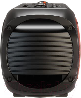 Портативная колонка SoundMax SM-MS4103