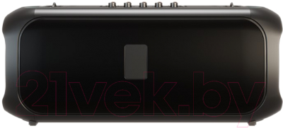 Портативная колонка SoundMax SM-MS4103