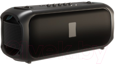 Портативная колонка SoundMax SM-MS4103