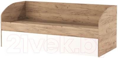 Кровать-тахта Памир Гретта - фото