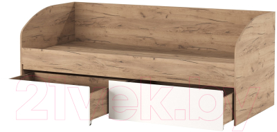 Кровать-тахта Памир Гретта