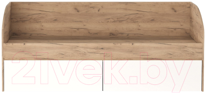 Кровать-тахта Памир Гретта