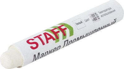 Маркер специальный Staff 150818