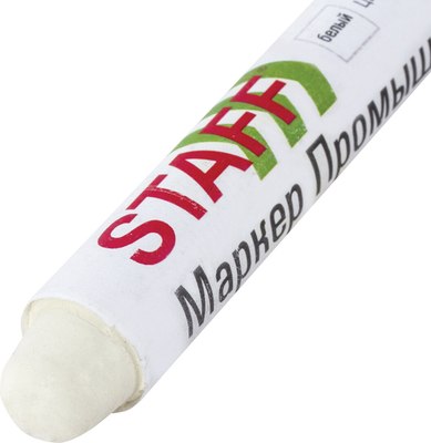 Маркер специальный Staff 150818