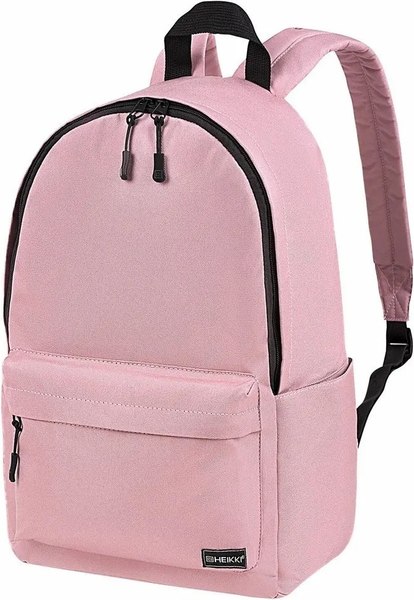 Рюкзак Heikki Positive / 272556 - фото