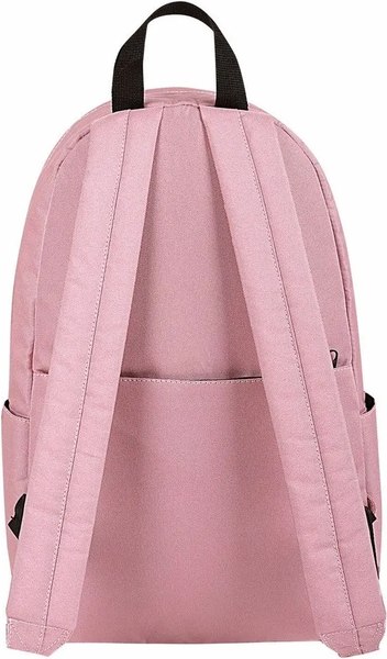 Рюкзак Heikki Positive / 272556