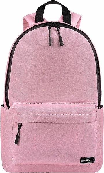 Рюкзак Heikki Positive / 272556