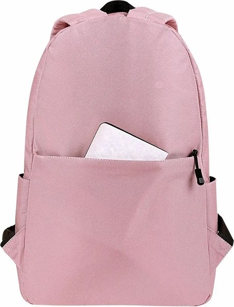 Рюкзак Heikki Positive / 272556