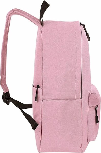 Рюкзак Heikki Positive / 272556