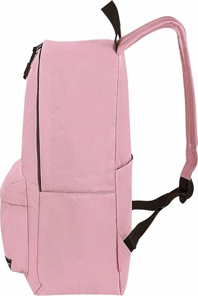 Рюкзак Heikki Positive / 272556