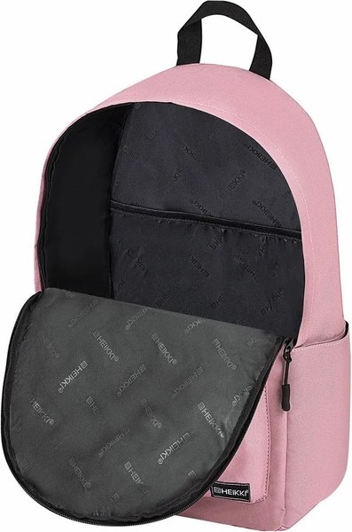 Рюкзак Heikki Positive / 272556