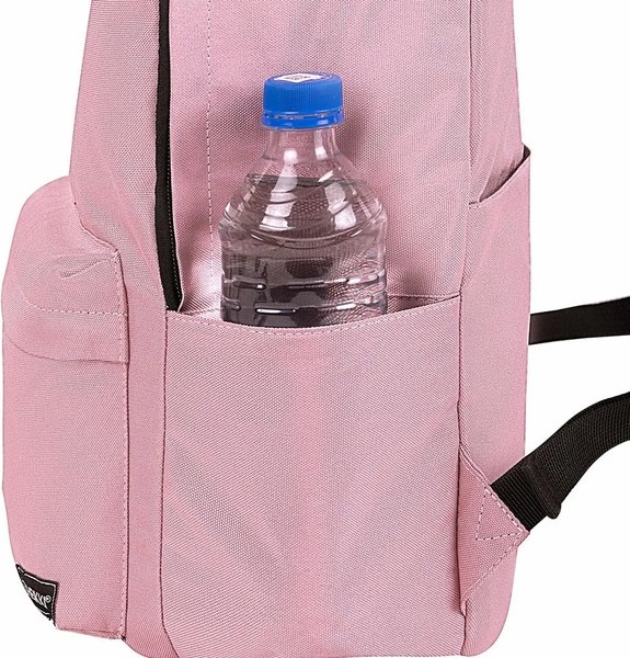 Рюкзак Heikki Positive / 272556