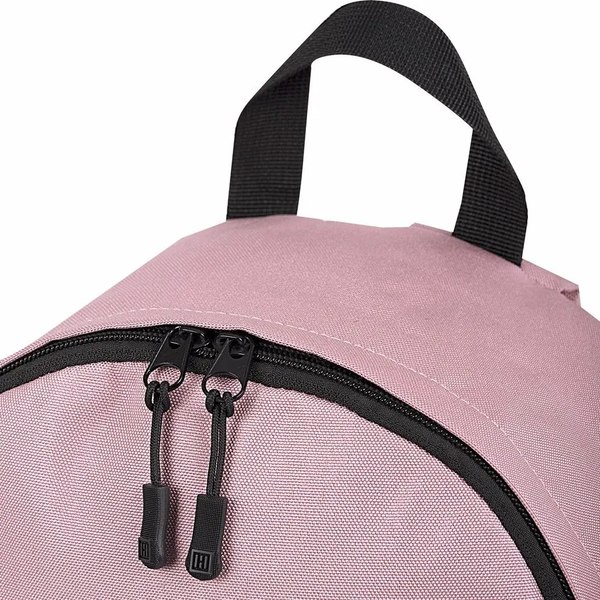 Рюкзак Heikki Positive / 272556