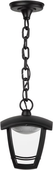 Светильник уличный ЭРА ДСУ 07-8-001 / Б0064272 - фото