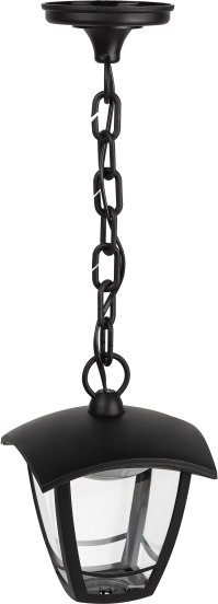 Светильник уличный ЭРА ДСУ 07-8-001 / Б0064272