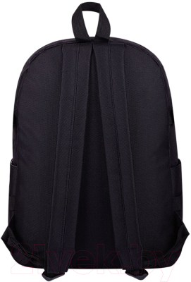 Школьный рюкзак Heikki Combo + сумка-шоппер/косметичка/пенал / 272564