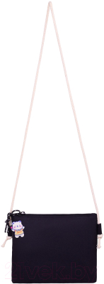 Школьный рюкзак Heikki Combo + сумка-шоппер/косметичка/пенал / 272564