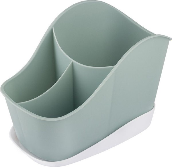 Органайзер для столовых приборов Berossi Krita ИК 62975000 - фото