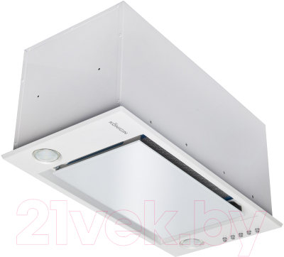 Вытяжка скрытая Konigin Checkbox 60