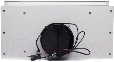 Вытяжка скрытая Konigin Checkbox 60