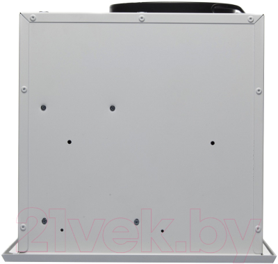 Вытяжка скрытая Konigin Checkbox 60