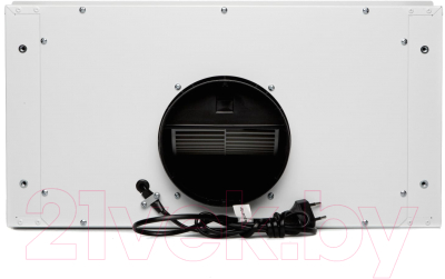 Вытяжка скрытая Konigin Aerin 60