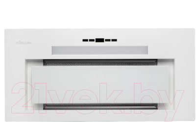 Вытяжка скрытая Konigin Aerin 60
