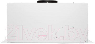 Вытяжка скрытая Konigin Aerin 60