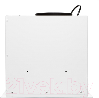 Вытяжка скрытая Konigin Aerin 60