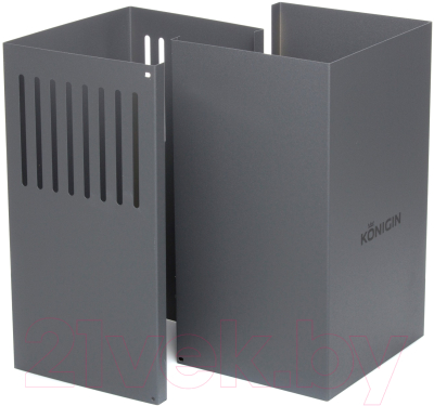 Вытяжка наклонная Konigin Pirol 50