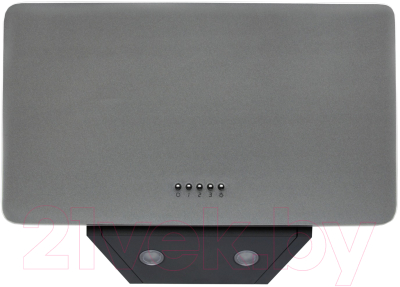 Вытяжка наклонная Konigin Pirol 60