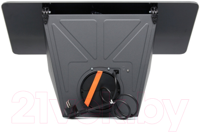 Вытяжка наклонная Konigin Pirol 60