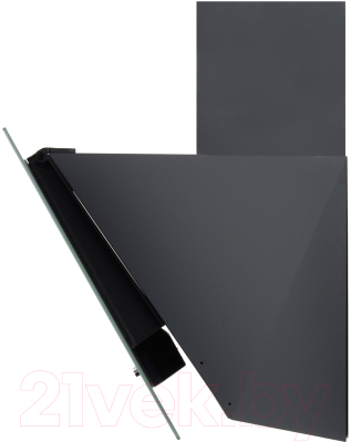 Вытяжка наклонная Konigin Pirol 60