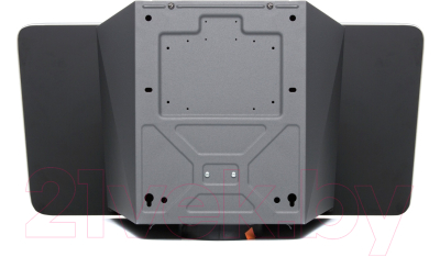 Вытяжка наклонная Konigin Pirol 60