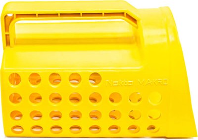 Совок для просеивания песка Nokta 17000064