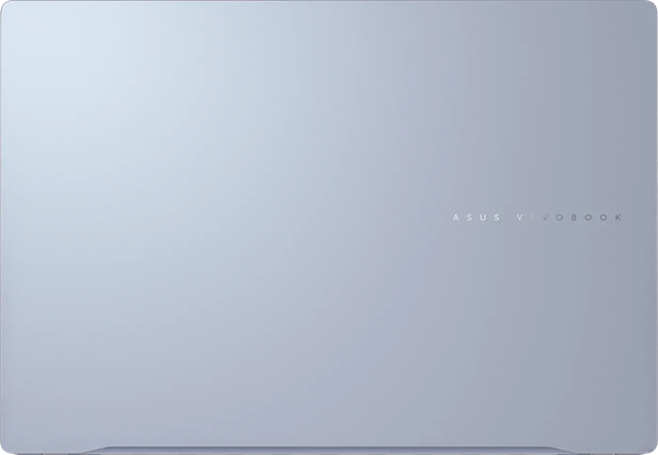 Ноутбук Asus Vivobook S16 OLED S5606MA-MX080