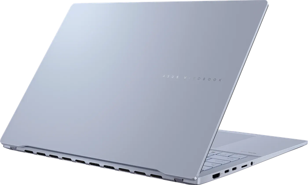 Ноутбук Asus Vivobook S16 OLED S5606MA-MX080