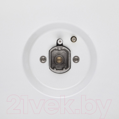 Газовая варочная панель Konigin Spark 302 WHE