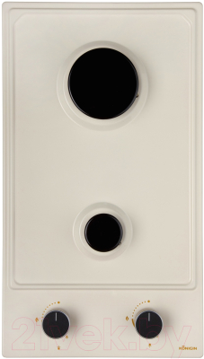 Газовая варочная панель Konigin Spark 302 IVE