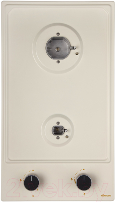 Газовая варочная панель Konigin Spark 302 IVE