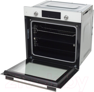 Электрический духовой шкаф Konigin Barberry 60 WH E9