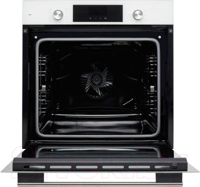 Электрический духовой шкаф Konigin Barberry 60 WH E9